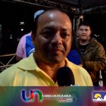 ABERTURA 49