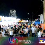 ABERTURA 5