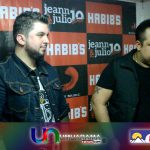 ABERTURA 50