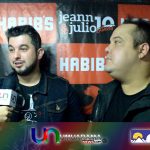 ABERTURA 51