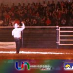 ABERTURA 52