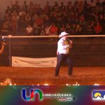 ABERTURA 53