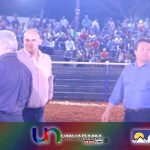 ABERTURA 57
