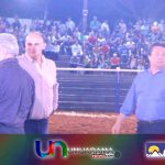 ABERTURA 58