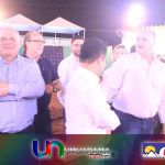 ABERTURA 59