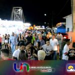 ABERTURA 6