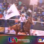 ABERTURA 61