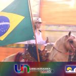 ABERTURA 62