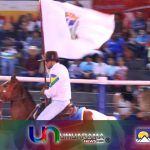 ABERTURA 65