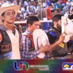 ABERTURA 66