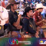 ABERTURA 67