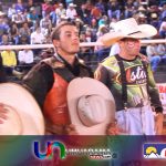 ABERTURA 68