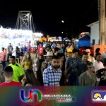 ABERTURA 7