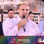 ABERTURA 71