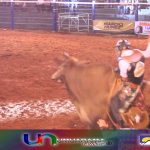 ABERTURA 72