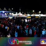 ABERTURA 8