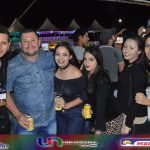 DSC_0114 copy