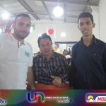 IMG_2918 copy