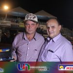 IMG 2944 copy 1