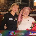 IMG 2954 copy
