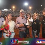IMG 2958 copy