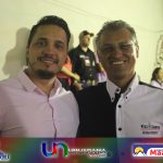 IMG 2974 copy