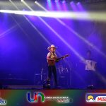 IMG_2980 copy