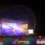 IMG 2982 copy 1