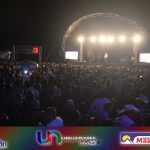 IMG_2985 copy