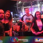 IMG_2993 copy