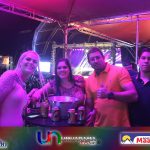 IMG 2995 copy 1
