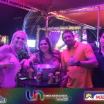 IMG_2997 copy