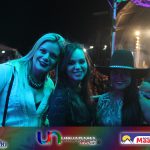 IMG 3002 copy 1