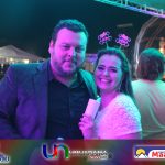 IMG 3008 copy 1