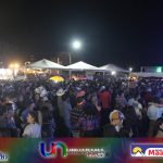 IMG_3009 copy
