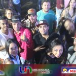 IMG 3013 copy 1