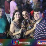 IMG 3015 copy 1