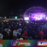 IMG 3016 copy 1
