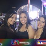 IMG 3025 copy 1