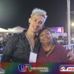 IMG 3029 copy 1