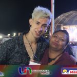 IMG 3030 copy 1