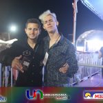 IMG_3032 copy