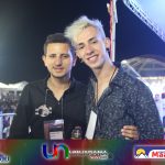 IMG_3033 copy