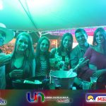 IMG_3045 copy