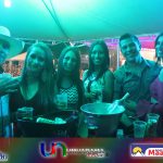 IMG 3046 copy 1