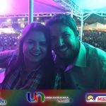 IMG_3049 copy