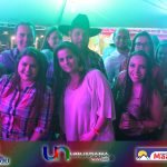 IMG 3051 copy 1