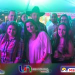 IMG 3052 copy 1