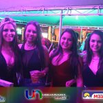 IMG_3053 copy