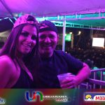 IMG_3056 copy